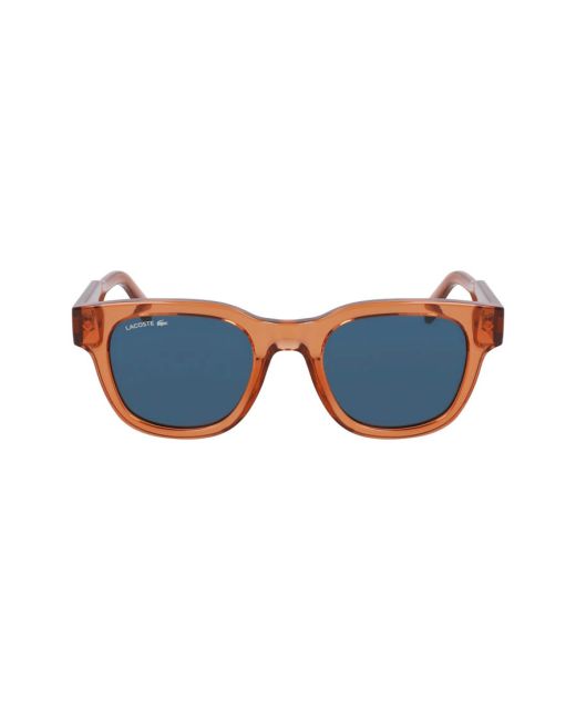 LACOSTE L6023S 204