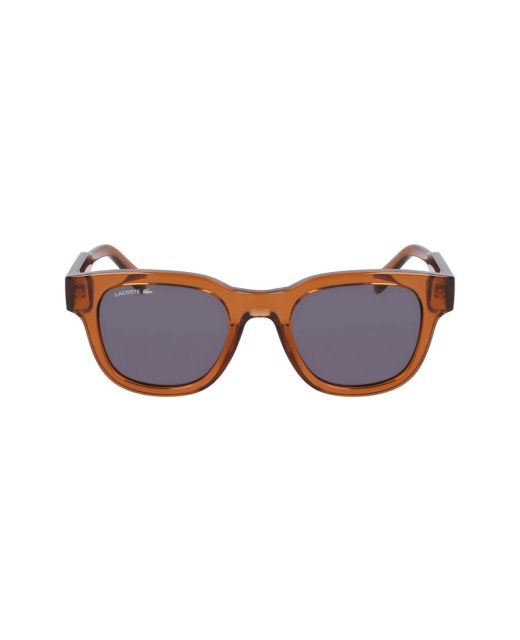 LACOSTE L6023S 210