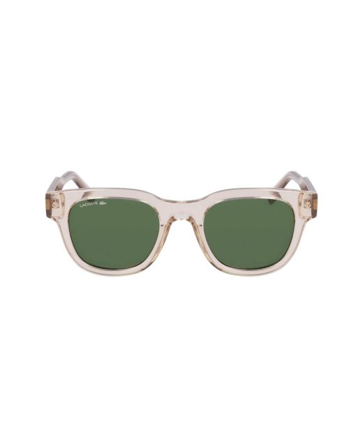 LACOSTE L6023S 264