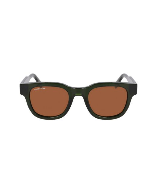 LACOSTE L6023S 275