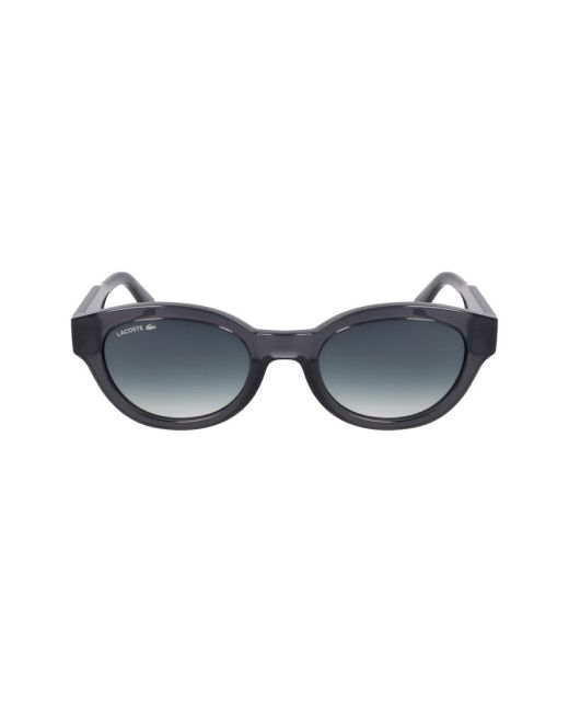 LACOSTE L6024S 035