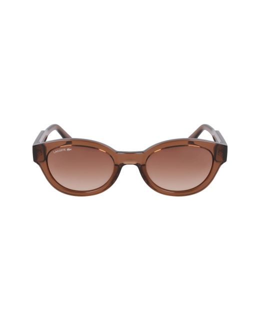 LACOSTE L6024S 210
