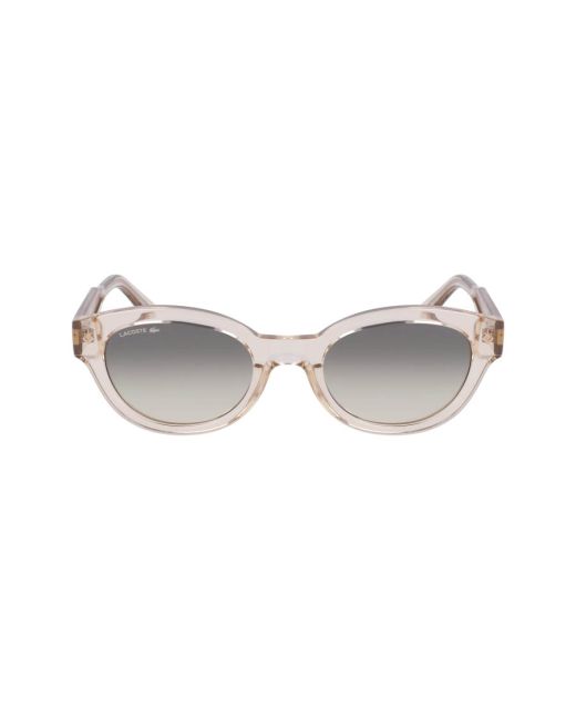 LACOSTE L6024S 264