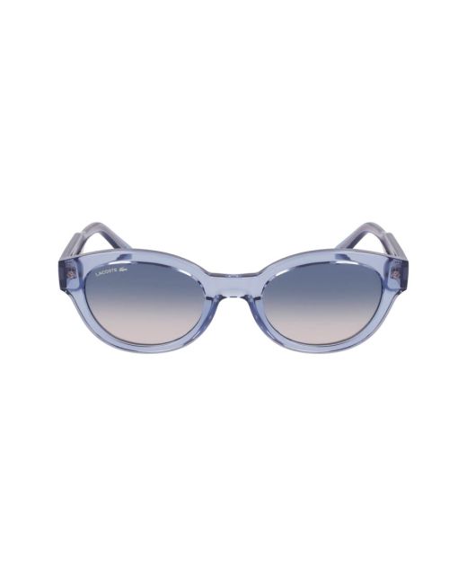 LACOSTE L6024S 400