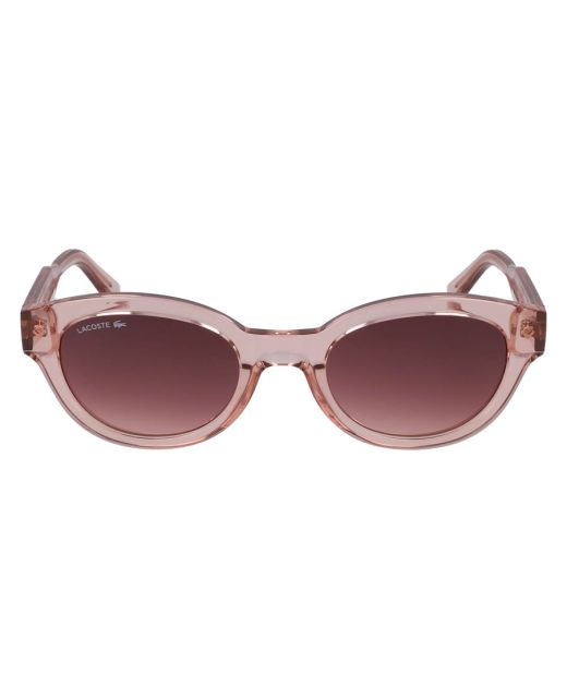 LACOSTE L6024S 662