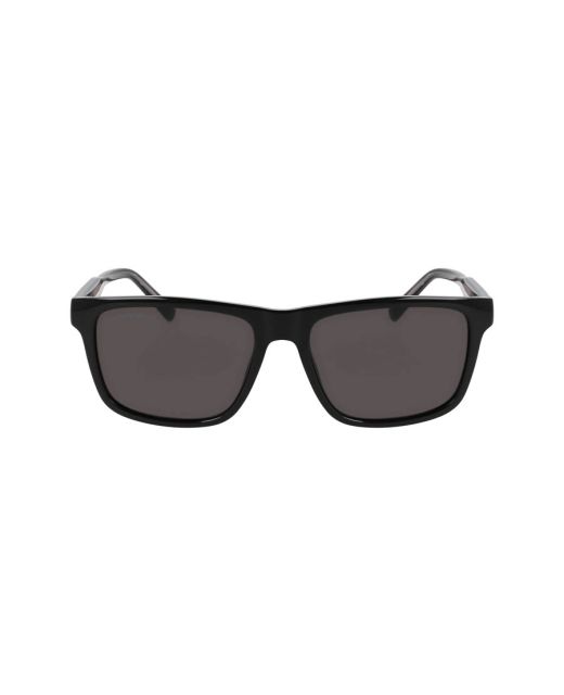 LACOSTE L6025S 001