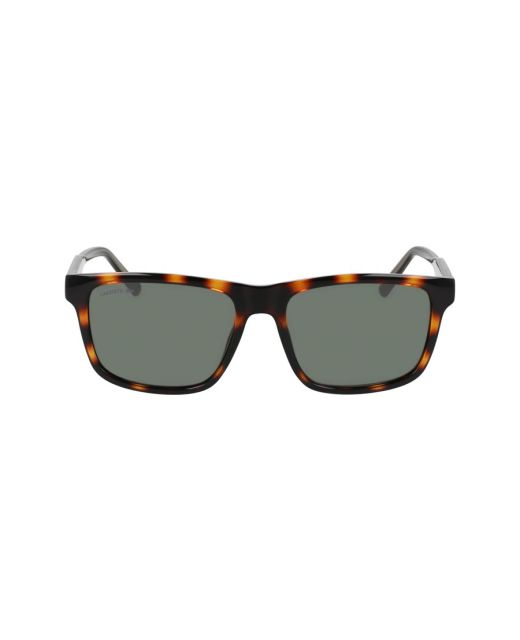 LACOSTE L6025S 214