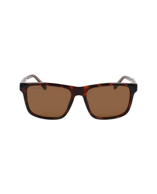 LACOSTE L6025S 219