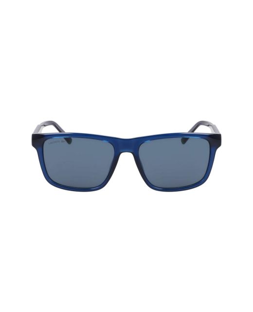 LACOSTE L6025S 410