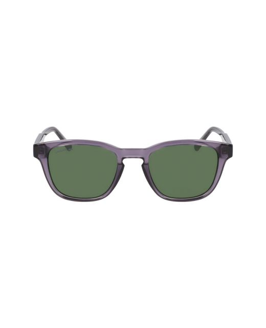 LACOSTE L6026S 035