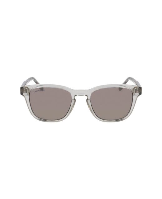 LACOSTE L6026S 038