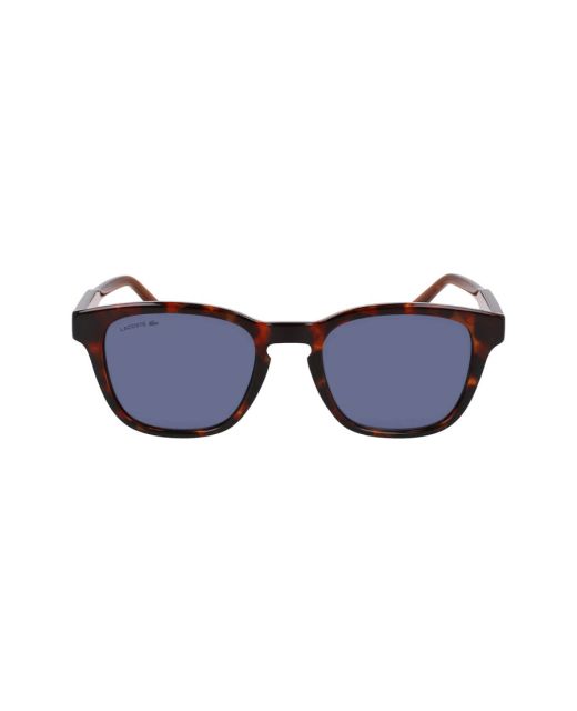 LACOSTE L6026S 219