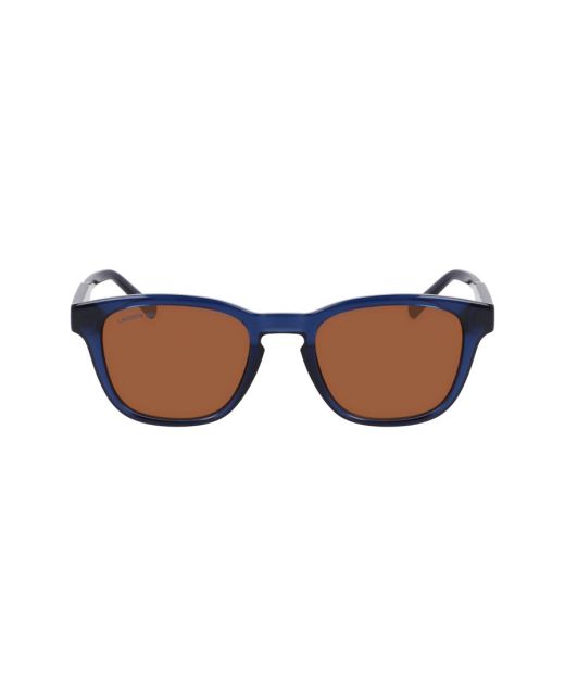 LACOSTE L6026S 410