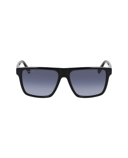 LACOSTE L6027S 001