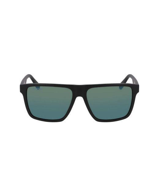LACOSTE L6027S 002