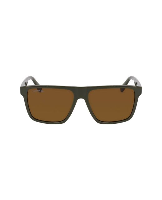 LACOSTE L6027S 275