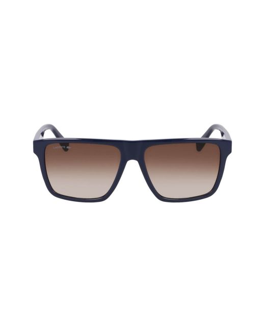 LACOSTE L6027S 410