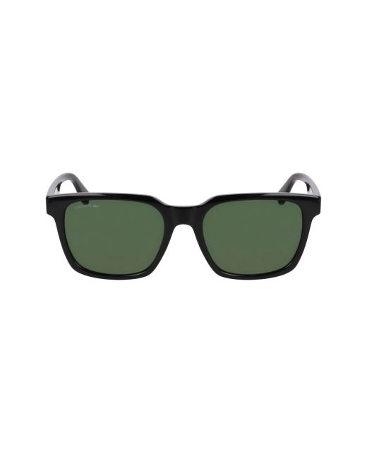 LACOSTE L6028S 001