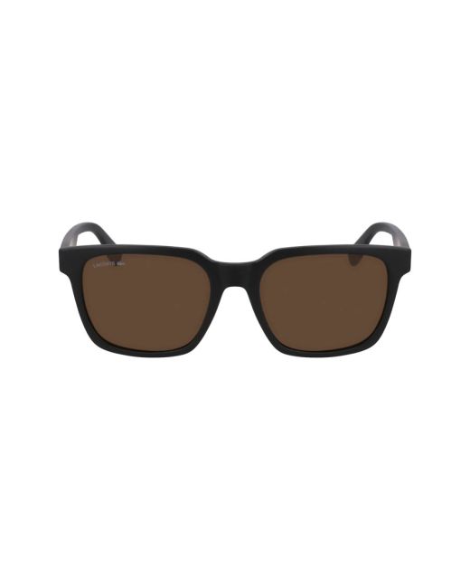 LACOSTE L6028S 002