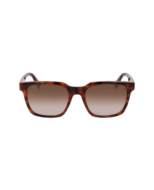 LACOSTE L6028S 214