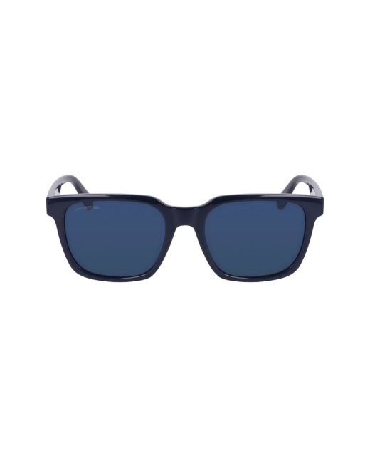 LACOSTE L6028S 410