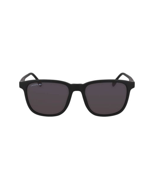 LACOSTE L6029S 002