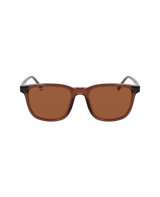 LACOSTE L6029S 210