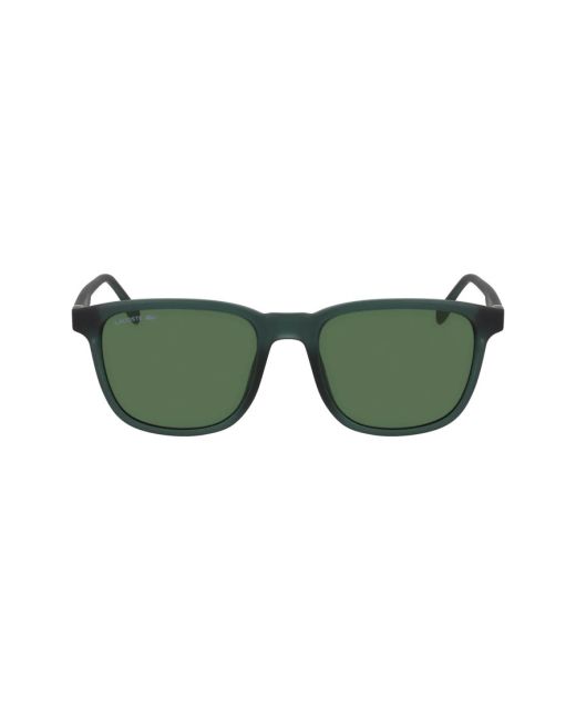 LACOSTE L6029S 301