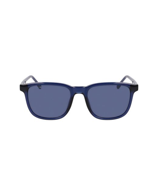 LACOSTE L6029S 410