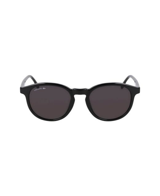 LACOSTE L6030S 001