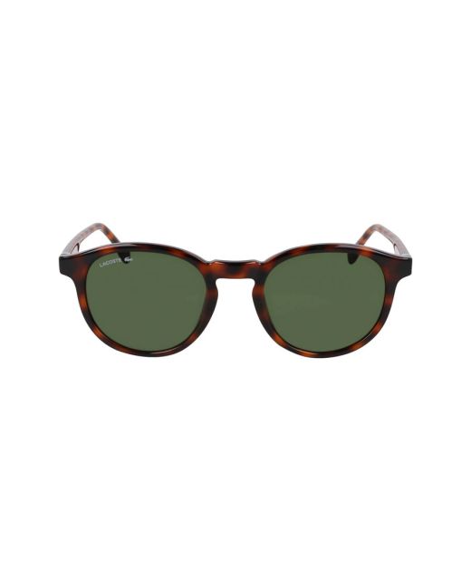 LACOSTE L6030S 214