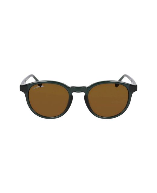 LACOSTE L6030S 301