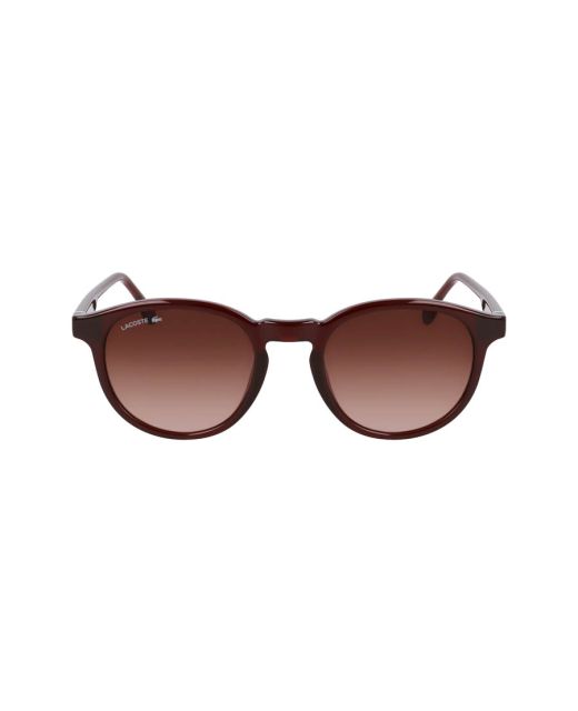 LACOSTE L6030S 601