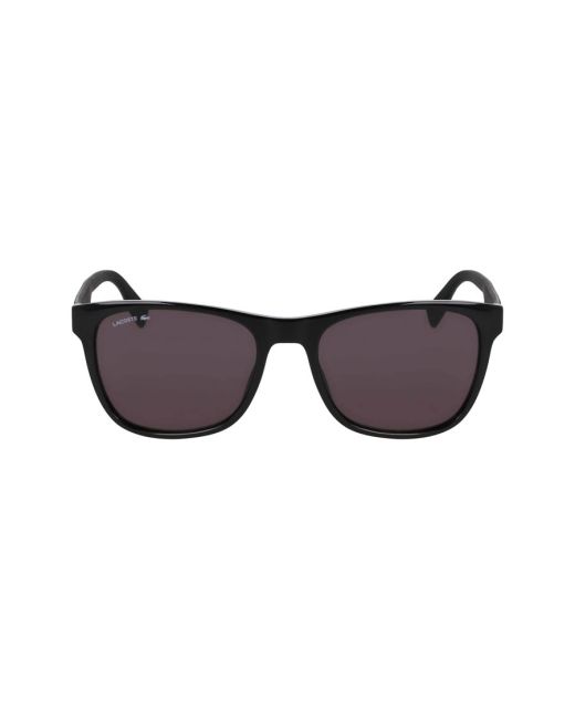 LACOSTE L6031S 001