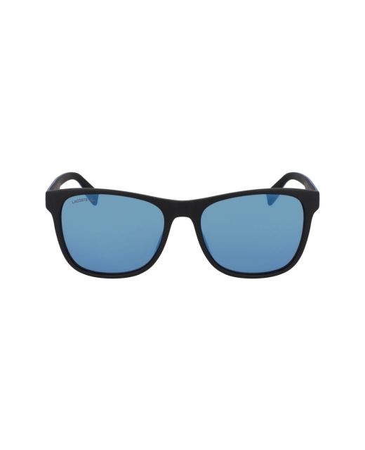 LACOSTE L6031S 002
