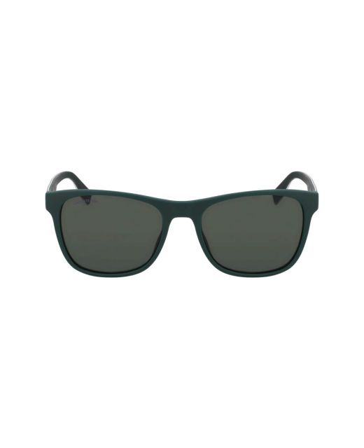 LACOSTE L6031S 301