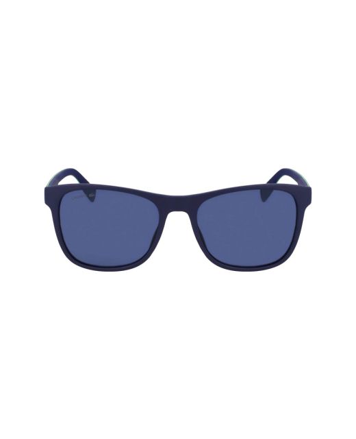 LACOSTE L6031S 424