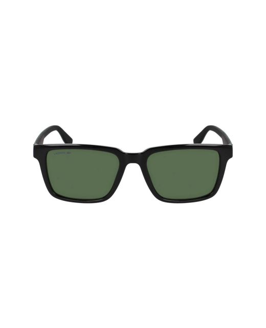 LACOSTE L6032S 001