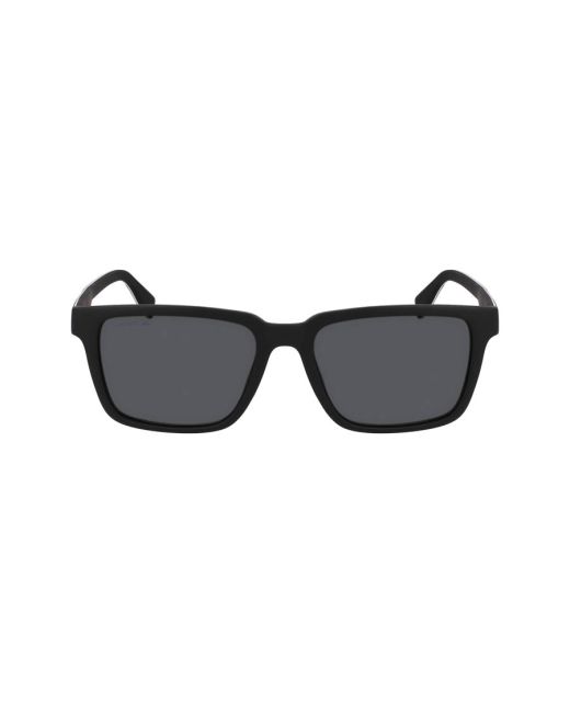 LACOSTE L6032S 002