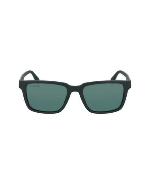LACOSTE L6032S 301