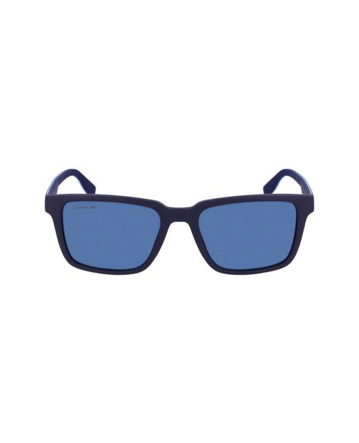 LACOSTE L6032S 424