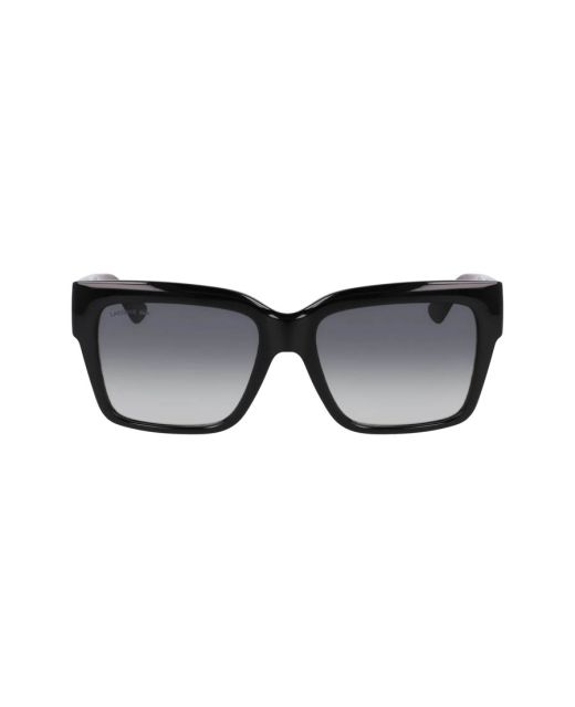 LACOSTE L6033S 001