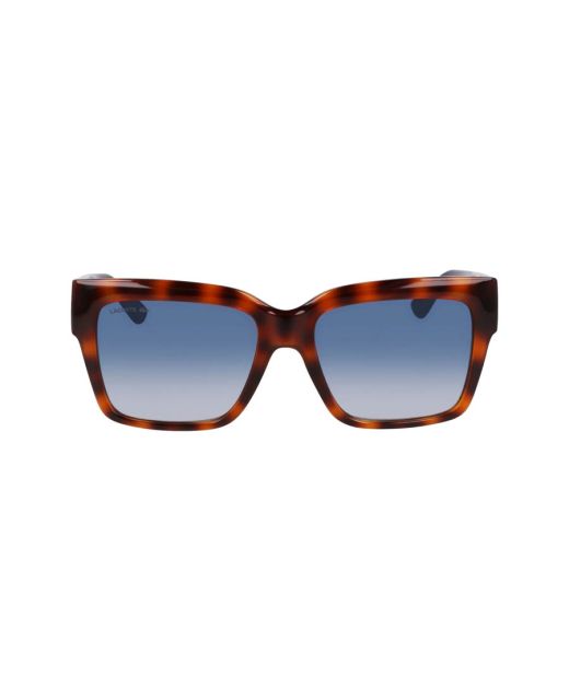 LACOSTE L6033S 214