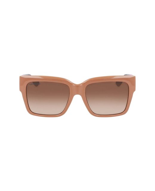 LACOSTE L6033S 264