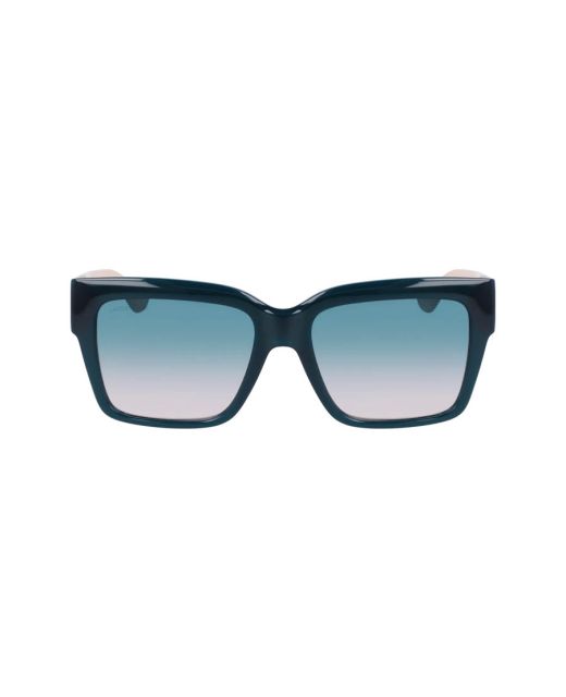 LACOSTE L6033S 664