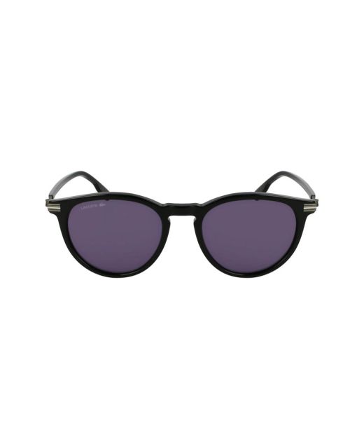 LACOSTE L6034S 001