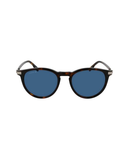 LACOSTE L6034S 214