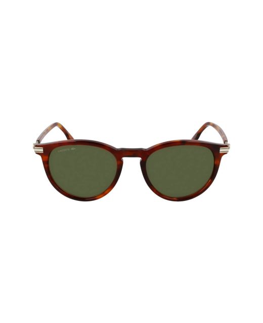 LACOSTE L6034S 218