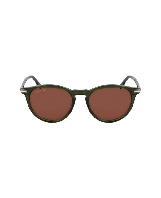 LACOSTE L6034S 275
