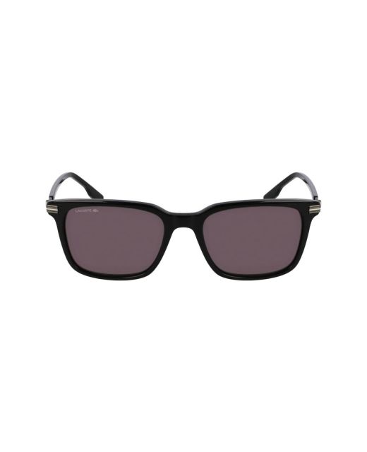 LACOSTE L6035S 001
